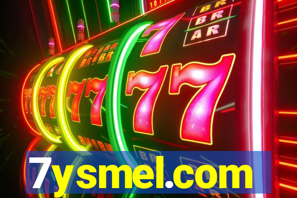 7ysmel.com