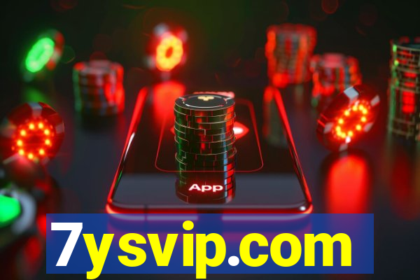 7ysvip.com