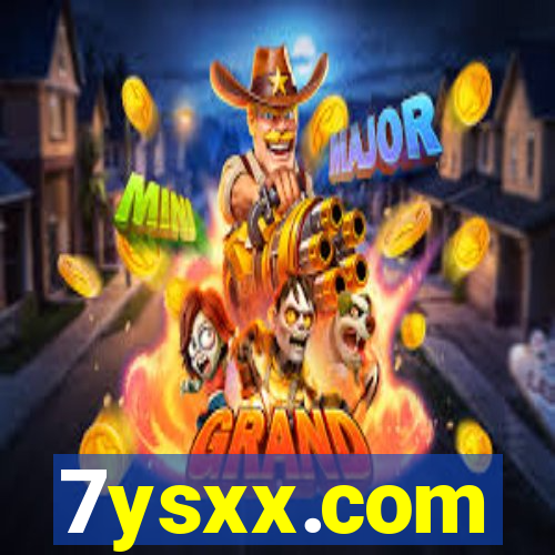 7ysxx.com