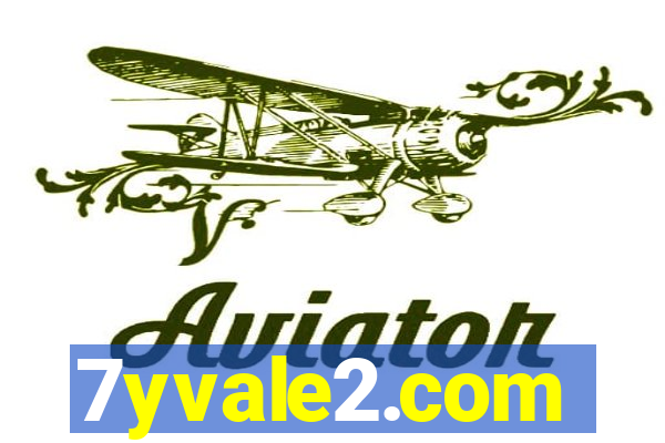 7yvale2.com