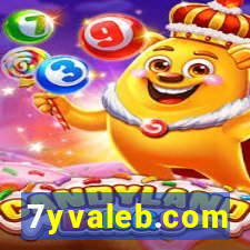 7yvaleb.com