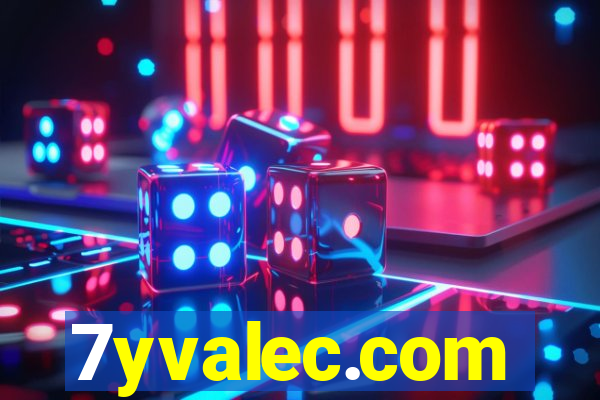 7yvalec.com