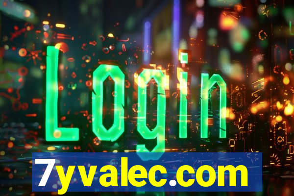 7yvalec.com