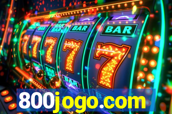 800jogo.com