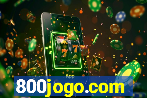 800jogo.com