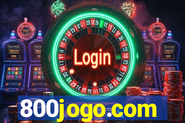 800jogo.com