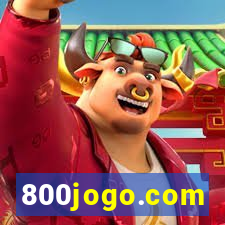 800jogo.com