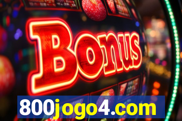 800jogo4.com