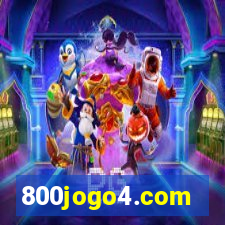 800jogo4.com