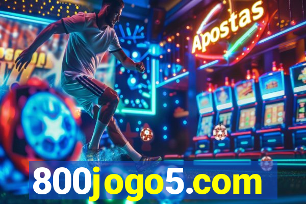 800jogo5.com