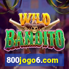 800jogo6.com