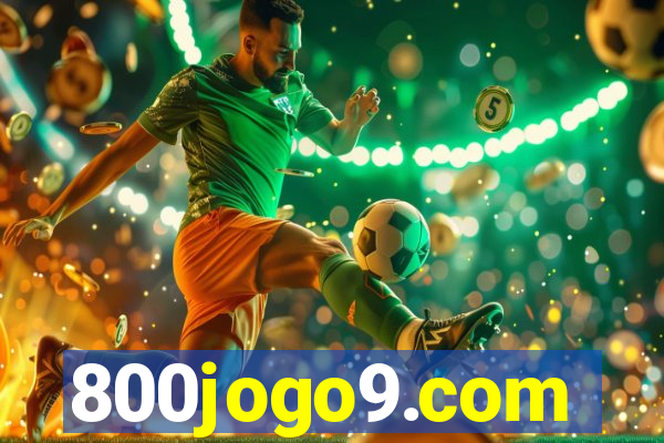800jogo9.com