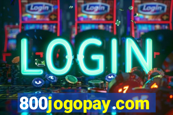 800jogopay.com