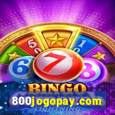 800jogopay.com
