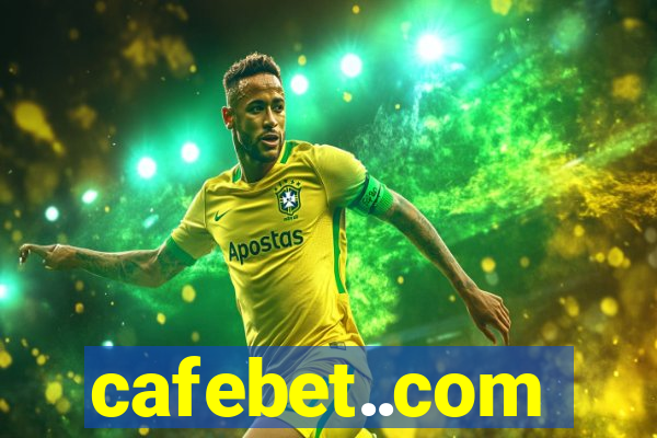 cafebet..com