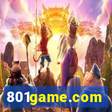 801game.com