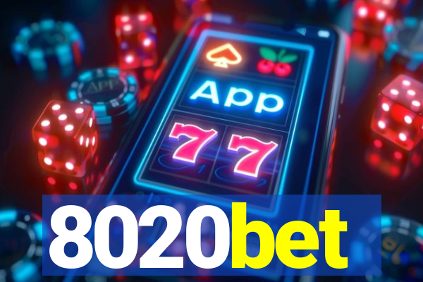 8020bet
