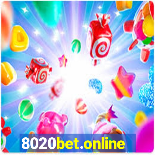 8020bet.online
