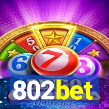 802bet