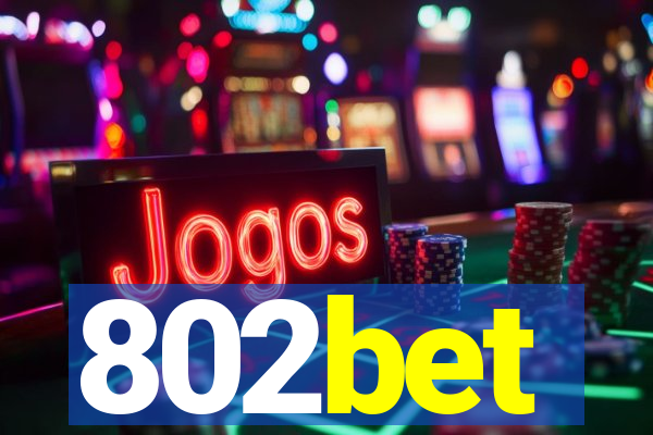 802bet