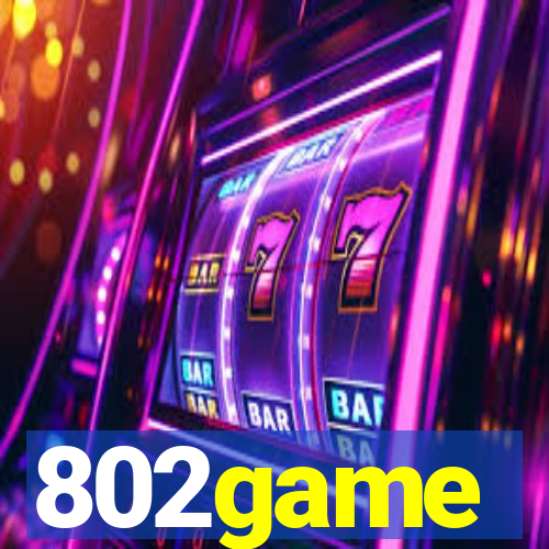 802game