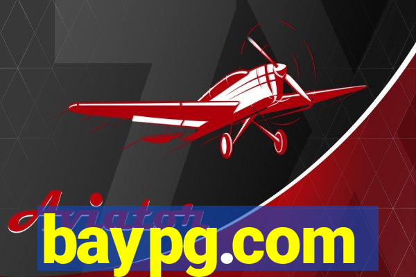 baypg.com