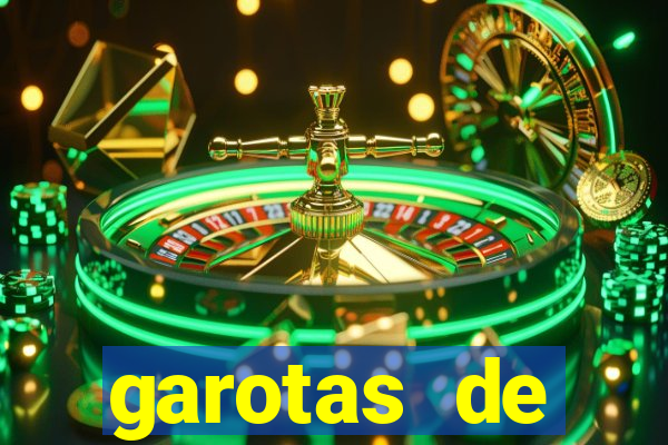 garotas de programas com videos