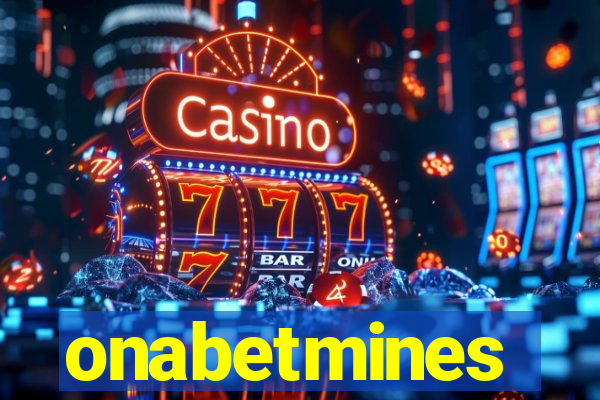 onabetmines