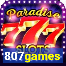 807games