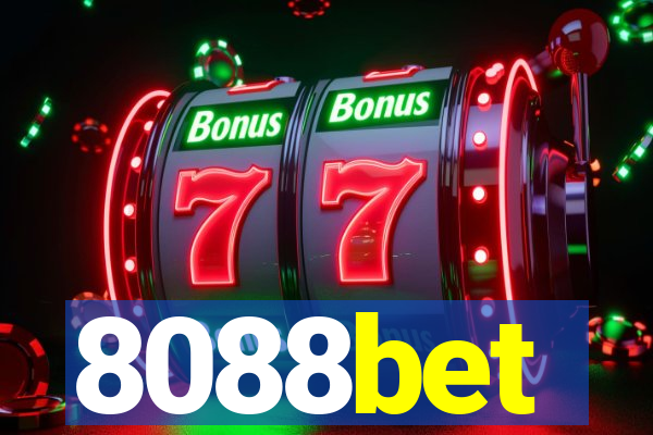 8088bet