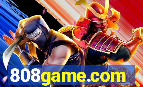 808game.com