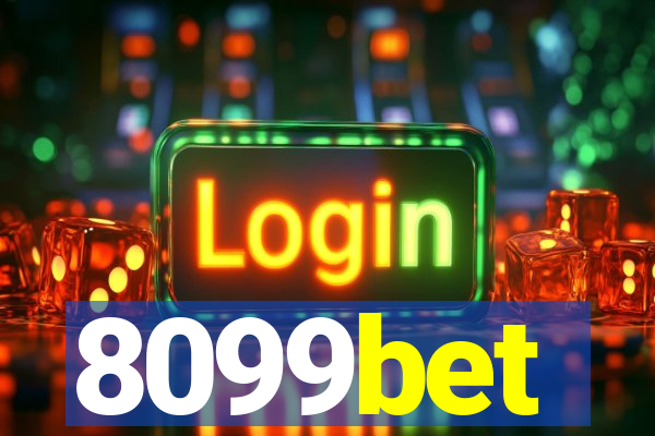 8099bet