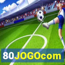 80JOGOcom