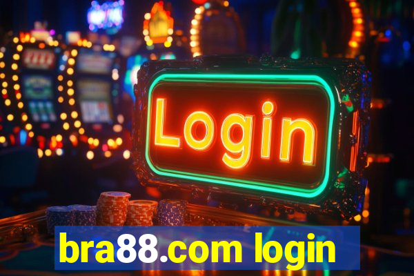 bra88.com login