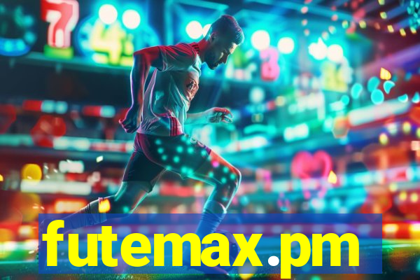 futemax.pm
