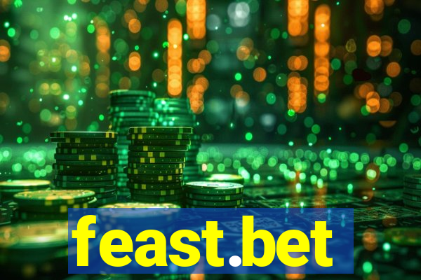feast.bet