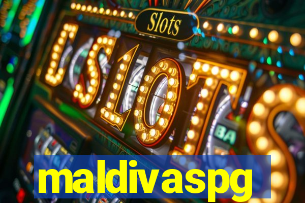 maldivaspg