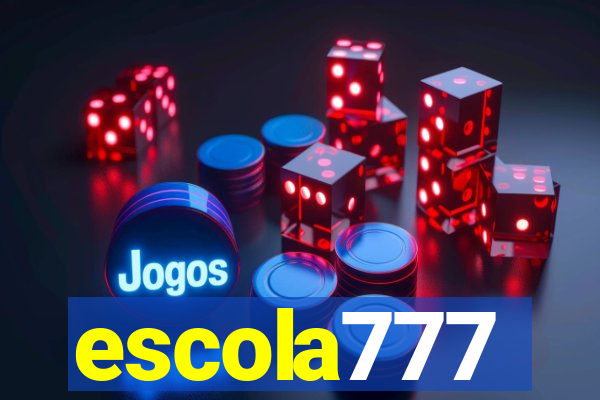 escola777
