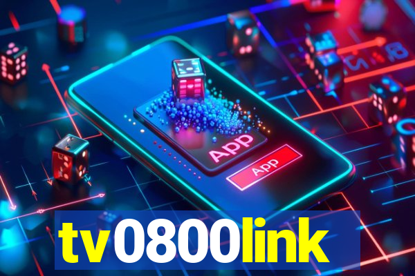 tv0800link