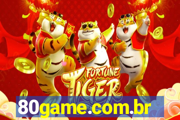 80game.com.br