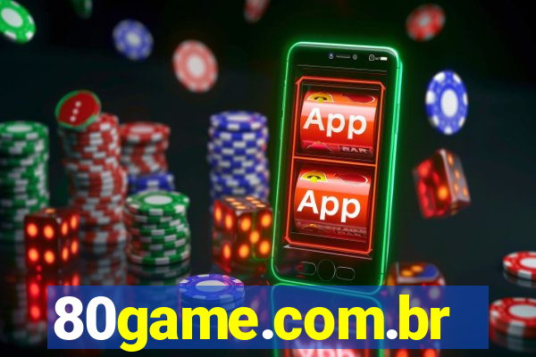 80game.com.br