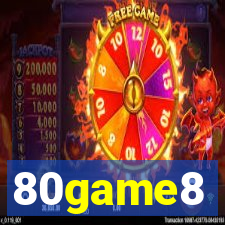 80game8