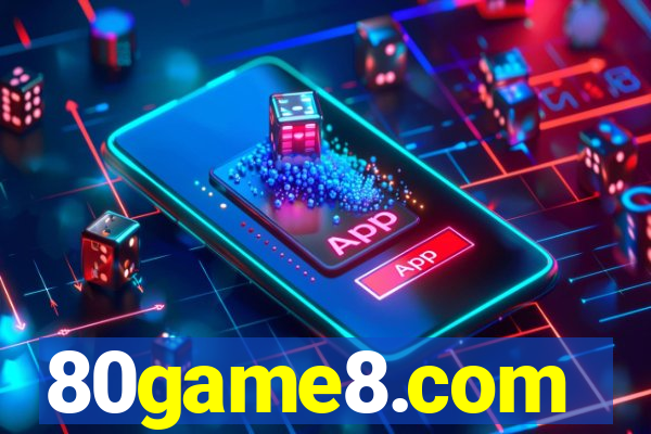 80game8.com