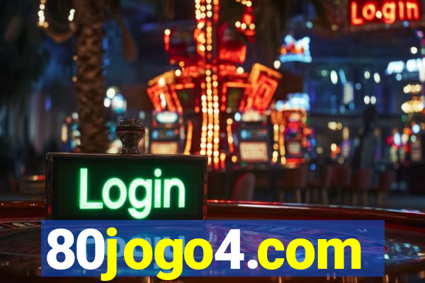 80jogo4.com