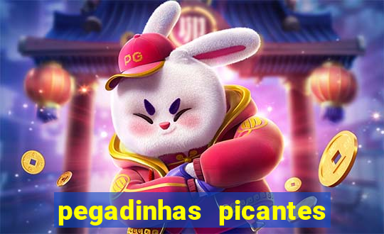 pegadinhas picantes do silvio santos