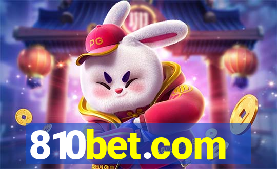 810bet.com