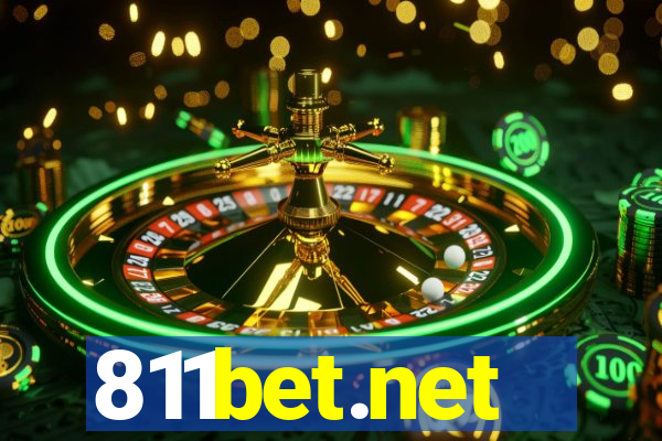 811bet.net