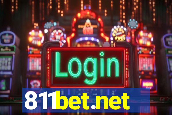 811bet.net