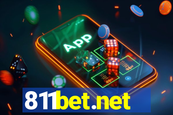 811bet.net