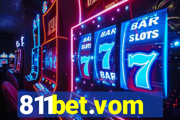 811bet.vom